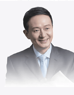 刘东波教授