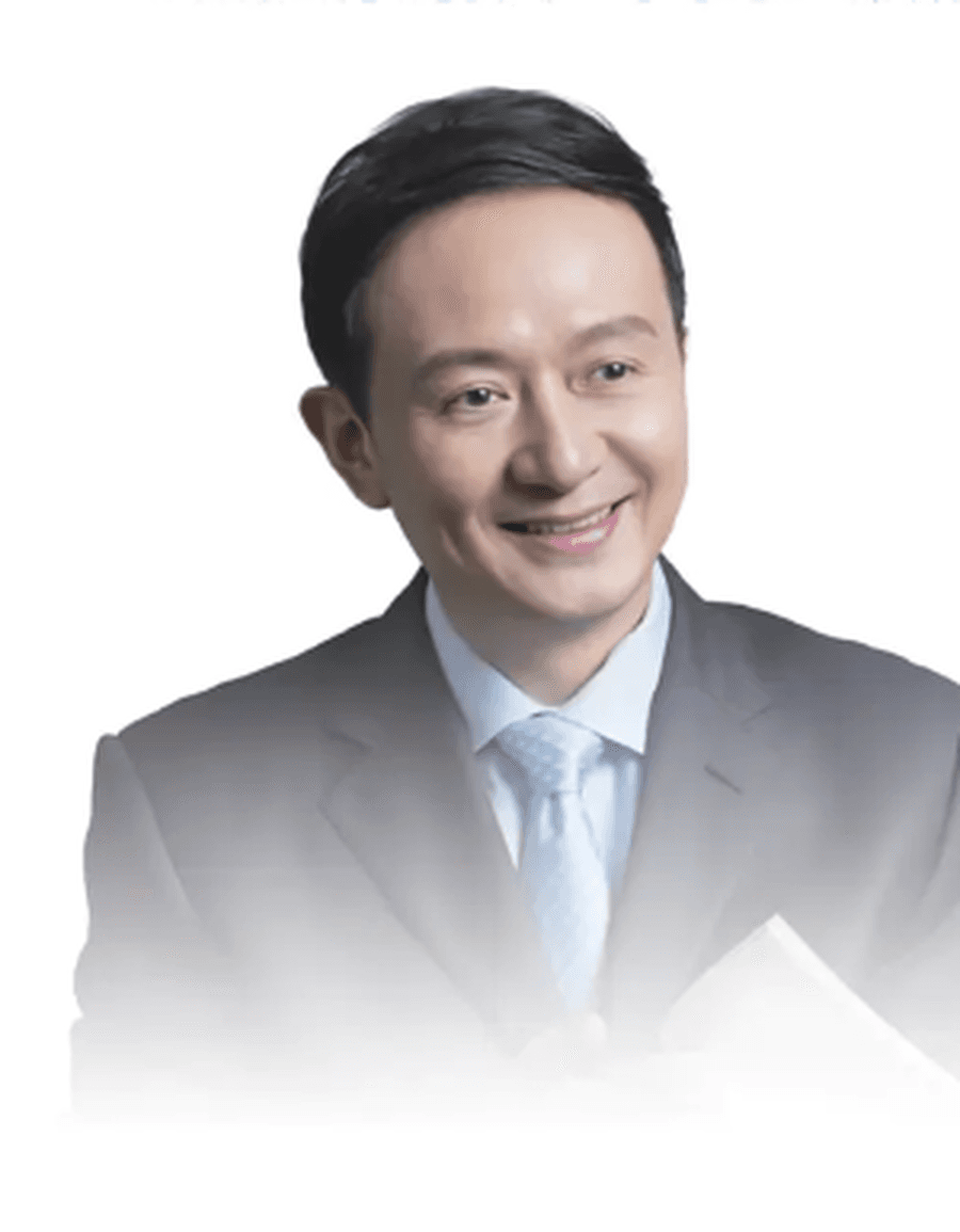 刘东波教授