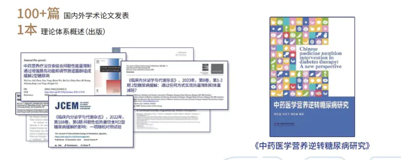 CMNT 论文与著作。